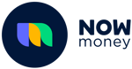 now-money-LOGO